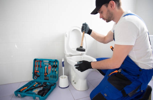 Kartal Profesyonel Tesisat Ustalar